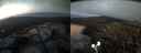 ./images/calvert/buxton2/20190419/buxton220190419_205956M.jpg