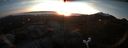 ./images/calvert/buxton2/20190420/buxton220190420_063457M.jpg