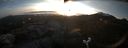 ./images/calvert/buxton2/20190420/buxton220190420_065457M.jpg