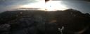 ./images/calvert/buxton2/20190420/buxton220190420_070957M.jpg