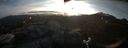 ./images/calvert/buxton2/20190420/buxton220190420_071457M.jpg