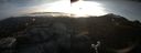 ./images/calvert/buxton2/20190420/buxton220190420_071957M.jpg