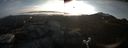./images/calvert/buxton2/20190420/buxton220190420_072457M.jpg