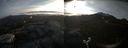 ./images/calvert/buxton2/20190420/buxton220190420_072957M.jpg