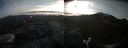 ./images/calvert/buxton2/20190420/buxton220190420_073457M.jpg