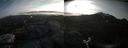 ./images/calvert/buxton2/20190420/buxton220190420_073957M.jpg