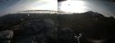 ./images/calvert/buxton2/20190420/buxton220190420_074457M.jpg