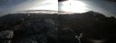 ./images/calvert/buxton2/20190420/buxton220190420_074957M.jpg