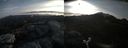 ./images/calvert/buxton2/20190420/buxton220190420_075957M.jpg