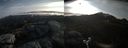 ./images/calvert/buxton2/20190420/buxton220190420_080457M.jpg