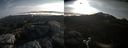./images/calvert/buxton2/20190420/buxton220190420_080957M.jpg