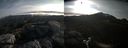 ./images/calvert/buxton2/20190420/buxton220190420_081457M.jpg