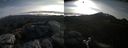 ./images/calvert/buxton2/20190420/buxton220190420_082457M.jpg