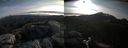 ./images/calvert/buxton2/20190420/buxton220190420_082957M.jpg