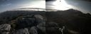 ./images/calvert/buxton2/20190420/buxton220190420_083457M.jpg