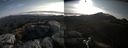 ./images/calvert/buxton2/20190420/buxton220190420_083957M.jpg