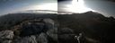 ./images/calvert/buxton2/20190420/buxton220190420_084457M.jpg
