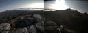 ./images/calvert/buxton2/20190420/buxton220190420_084957M.jpg