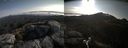 ./images/calvert/buxton2/20190420/buxton220190420_085457M.jpg