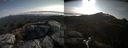 ./images/calvert/buxton2/20190420/buxton220190420_085957M.jpg