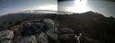 ./images/calvert/buxton2/20190420/buxton220190420_090457M.jpg