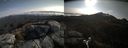 ./images/calvert/buxton2/20190420/buxton220190420_090957M.jpg