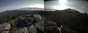 ./images/calvert/buxton2/20190420/buxton220190420_091457M.jpg