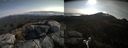 ./images/calvert/buxton2/20190420/buxton220190420_091957M.jpg