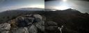 ./images/calvert/buxton2/20190420/buxton220190420_092457M.jpg