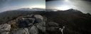 ./images/calvert/buxton2/20190420/buxton220190420_092957M.jpg