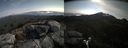 ./images/calvert/buxton2/20190420/buxton220190420_093457M.jpg