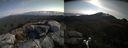 ./images/calvert/buxton2/20190420/buxton220190420_093957M.jpg