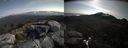 ./images/calvert/buxton2/20190420/buxton220190420_094457M.jpg