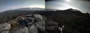 ./images/calvert/buxton2/20190420/buxton220190420_094957M.jpg
