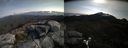 ./images/calvert/buxton2/20190420/buxton220190420_095457M.jpg