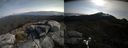 ./images/calvert/buxton2/20190420/buxton220190420_095957M.jpg