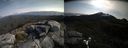 ./images/calvert/buxton2/20190420/buxton220190420_100457M.jpg