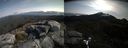 ./images/calvert/buxton2/20190420/buxton220190420_100957M.jpg