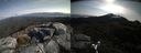 ./images/calvert/buxton2/20190420/buxton220190420_101457M.jpg