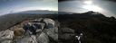 ./images/calvert/buxton2/20190420/buxton220190420_101957M.jpg