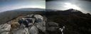 ./images/calvert/buxton2/20190420/buxton220190420_102457M.jpg