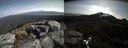 ./images/calvert/buxton2/20190420/buxton220190420_102957M.jpg