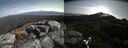 ./images/calvert/buxton2/20190420/buxton220190420_103457M.jpg