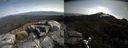 ./images/calvert/buxton2/20190420/buxton220190420_103957M.jpg