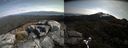 ./images/calvert/buxton2/20190420/buxton220190420_104457M.jpg
