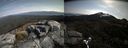 ./images/calvert/buxton2/20190420/buxton220190420_104957M.jpg