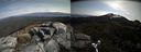 ./images/calvert/buxton2/20190420/buxton220190420_105457M.jpg