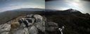 ./images/calvert/buxton2/20190420/buxton220190420_105957M.jpg