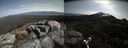 ./images/calvert/buxton2/20190420/buxton220190420_110457M.jpg