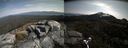 ./images/calvert/buxton2/20190420/buxton220190420_110957M.jpg